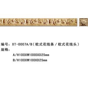 線條-0007
